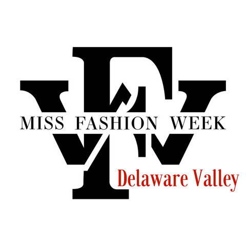 MissFW Delaware Valley