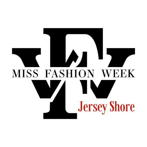 MissFW Jersey Shore