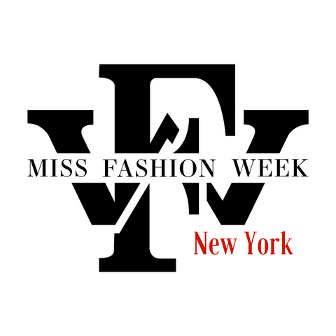 MissFW New York