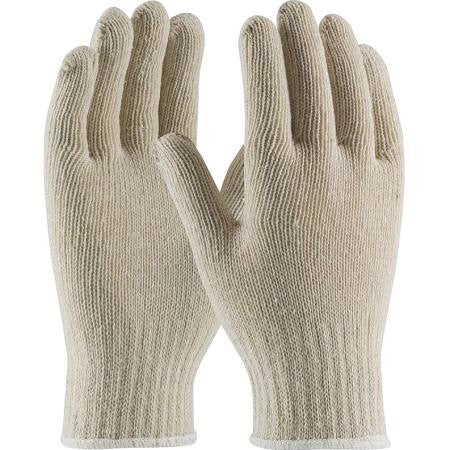 cotton gloves