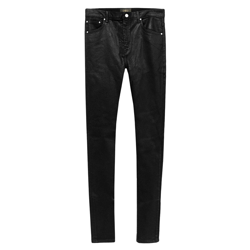 wax jeans price