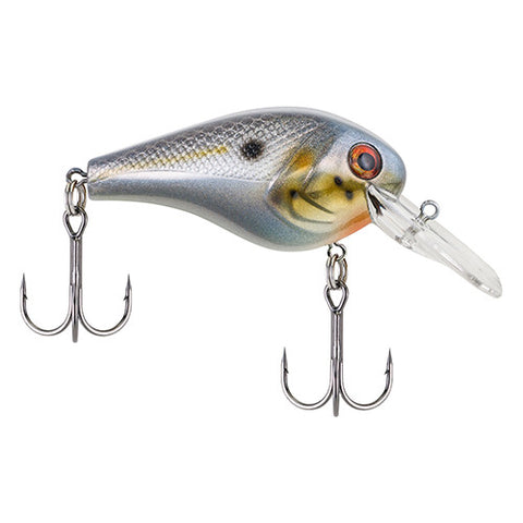 Berkley Wild Thang 8.5, 2 1/4" Length Sexier Shad, Per 1