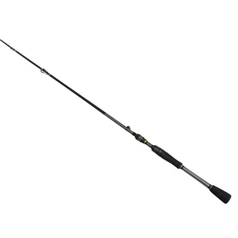 Okuma Helios Mini Guide Spinning Rod 7' Medium 1 Piece