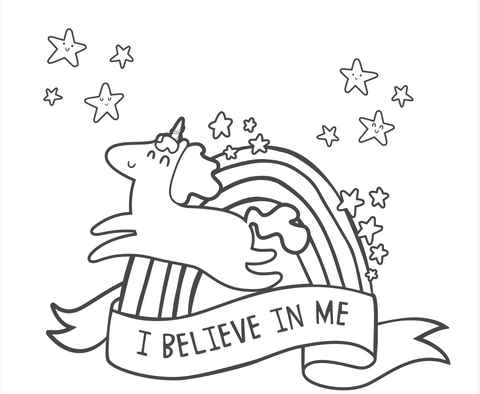 printable coloring pages