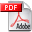 PDF icon