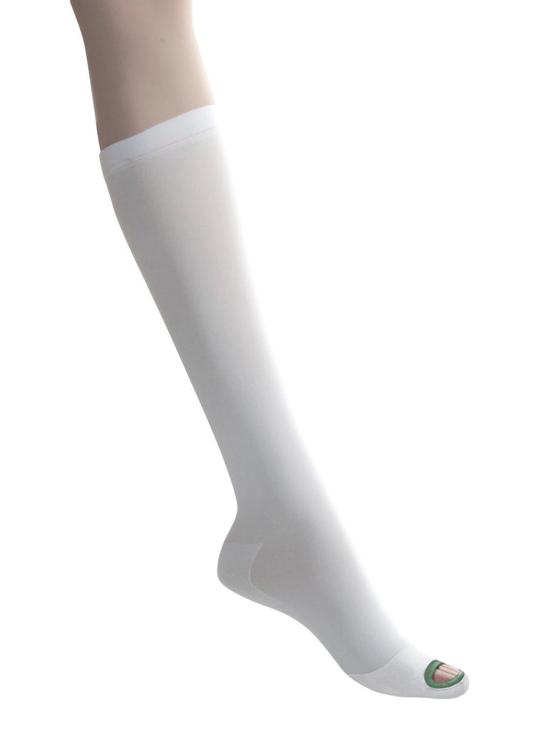 Compression Garments