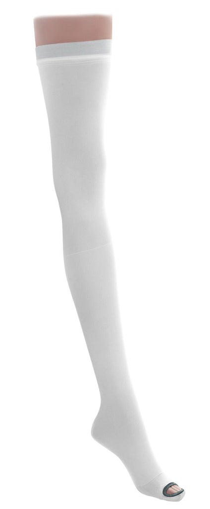Compression Garments