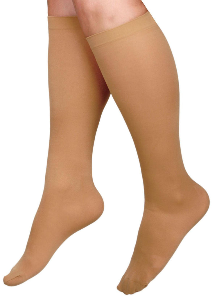 Compression Garments