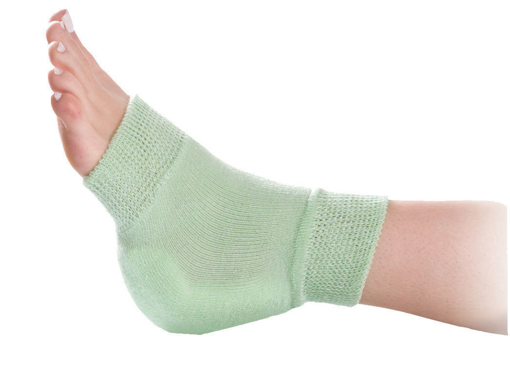 Heel/Elbow Protectors