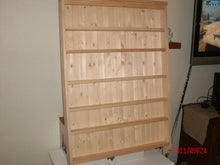 Large Spice Rack/ Kitchen shelf