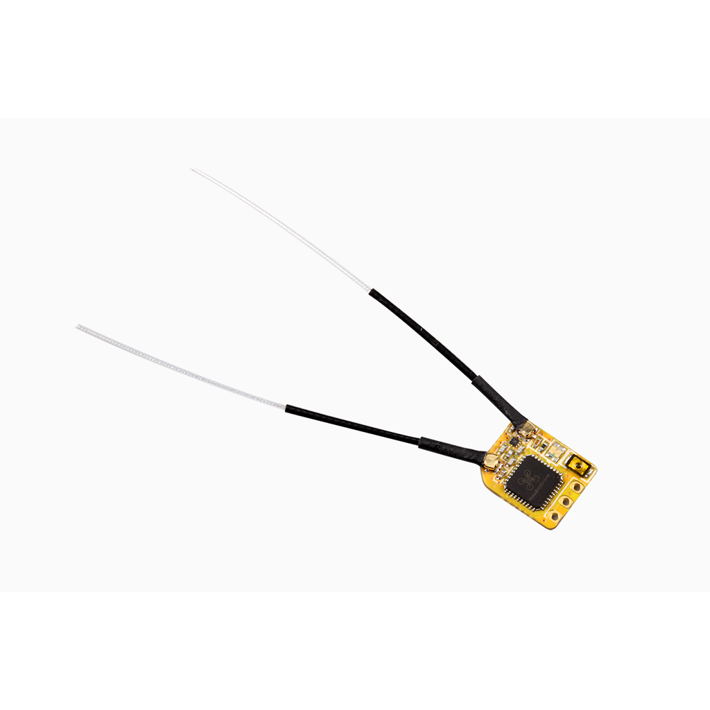 Beeceiver V2 DSM Compatible Receiver