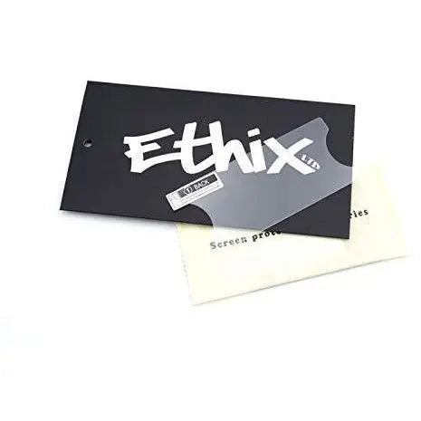 ETHIX Taranis QX7 Screen Protector