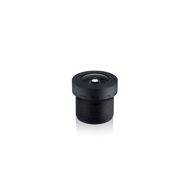 Caddx replacement lens for DJI FPV camera