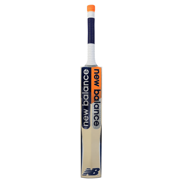 New Balance DC480 Junior Bat – The 