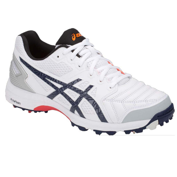 asics gel 300 not out