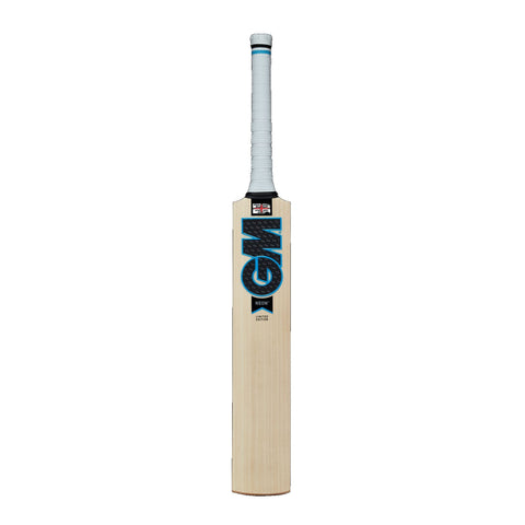 Gunn & Moore Neon 606 Senior Bat
