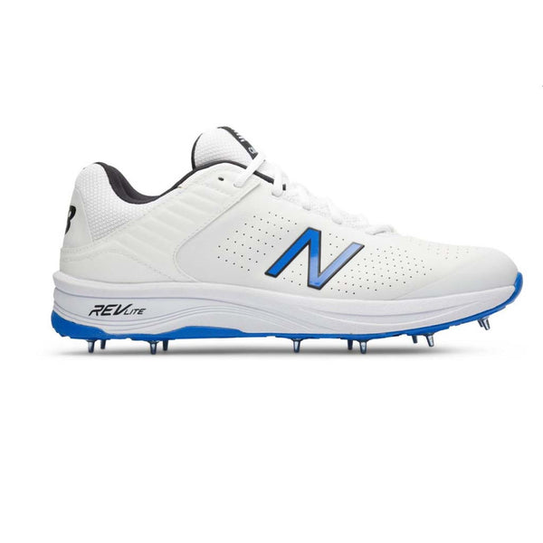 new balance batting spikes