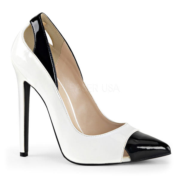 high heels 22
