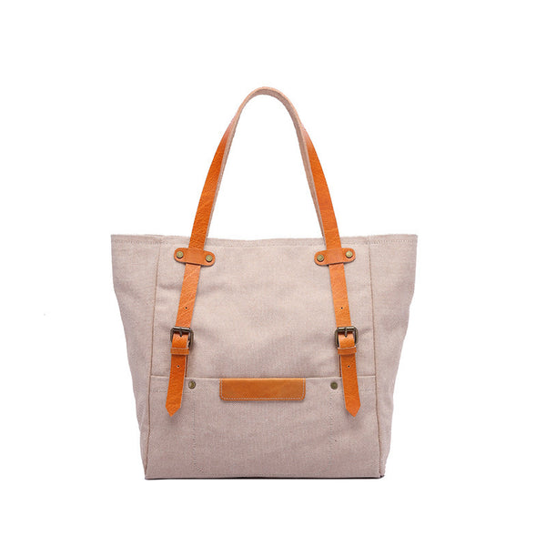 crossbody work tote