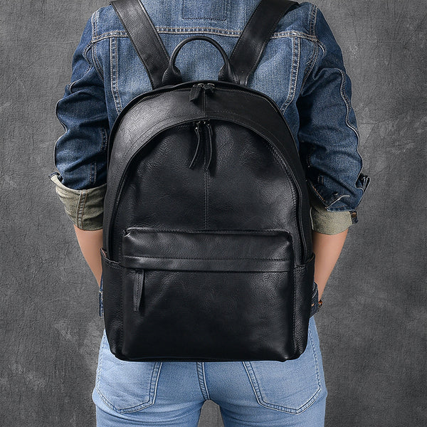 men book bags