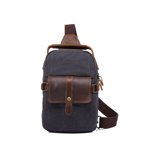 top bags for men