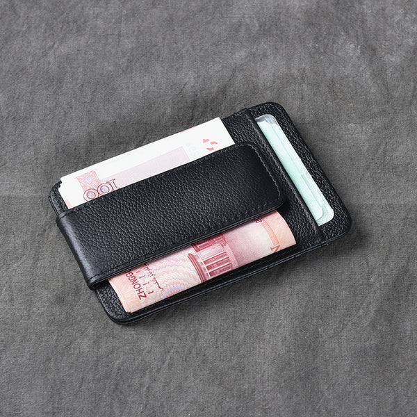 card wallet mens