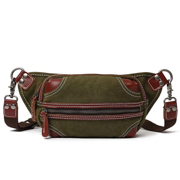 mens small fanny pack