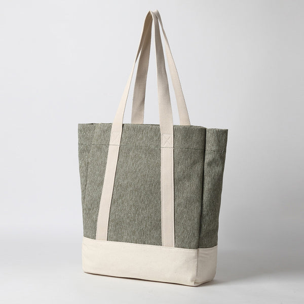 womens tote shopper bags