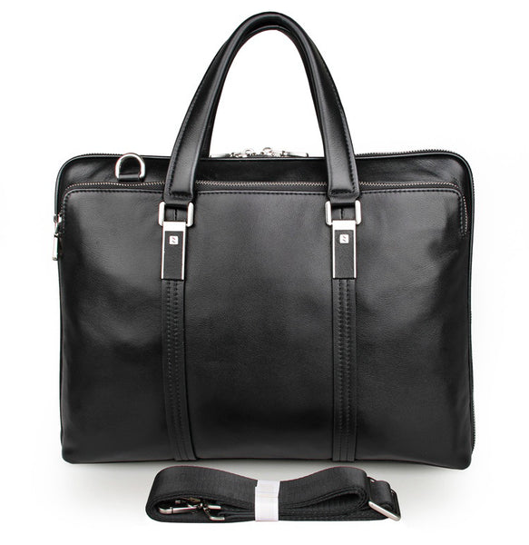 side bags for mens