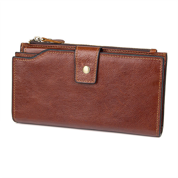 mens wallet online