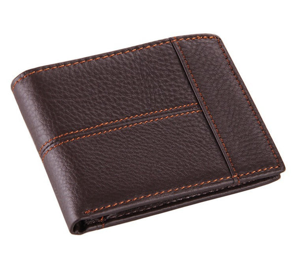 Stylish Wallets For Guys Online, Wallet 