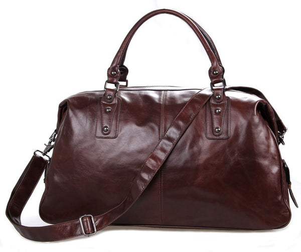 mens designer handbags