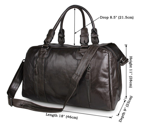 top designer handbags