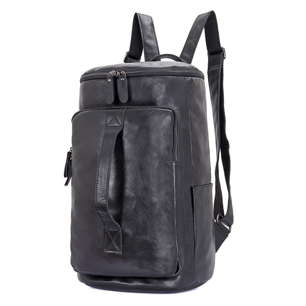 kelty travel backpack