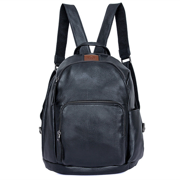 kelty school backpack