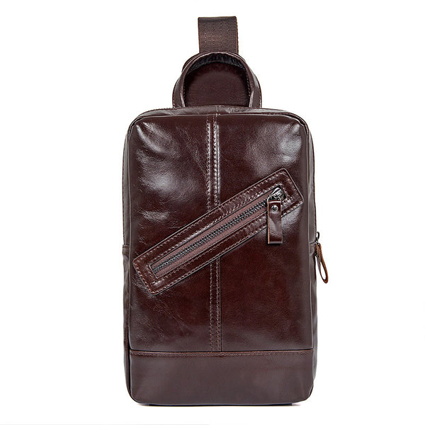 mens work shoulder bag