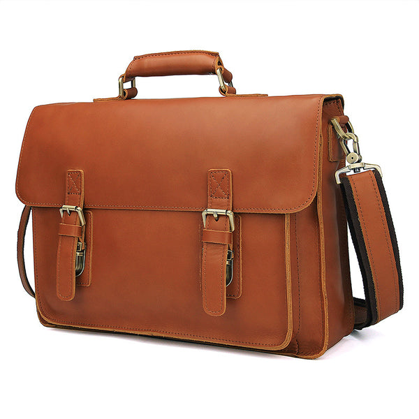 men's fashion handbags