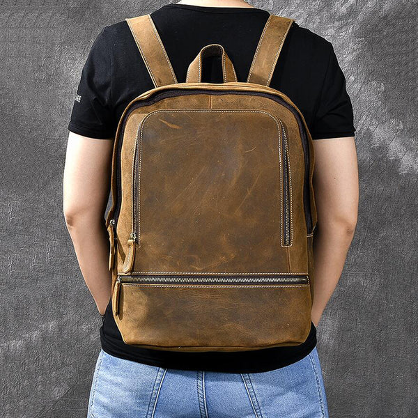 15.5 inch laptop bag