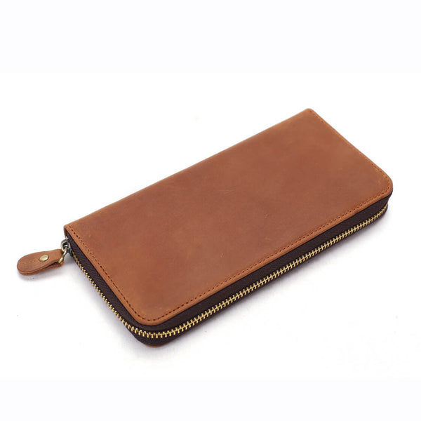 mens money wallet