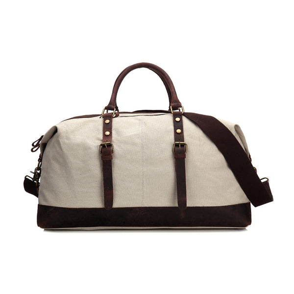 nice mens gym bag