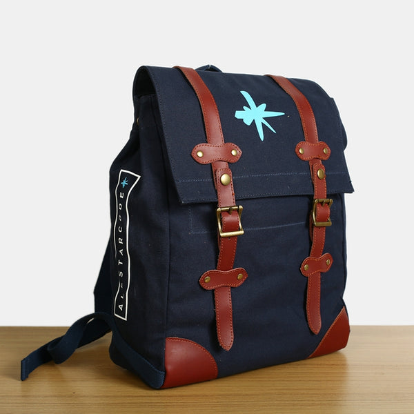 rucksack sale mens