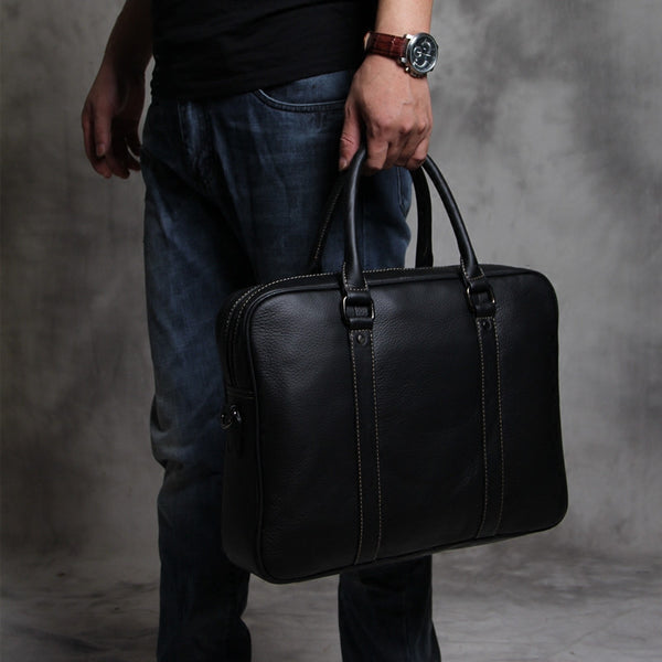high quality leather bags