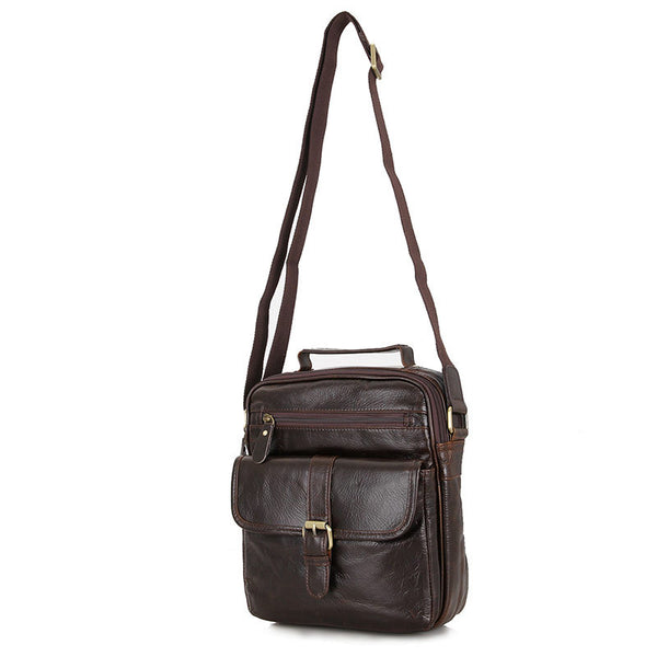 small shoulder bag mens