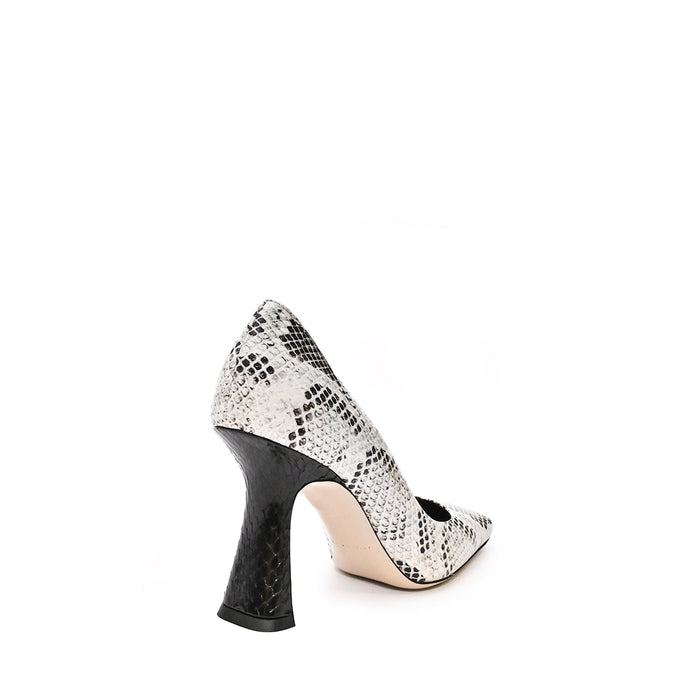 Pumps - DOLITA