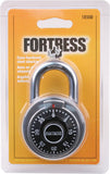 Fortress 1850D