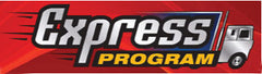 Express Program