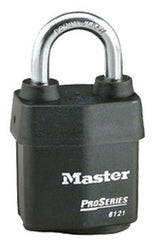 All Weather Master Locks