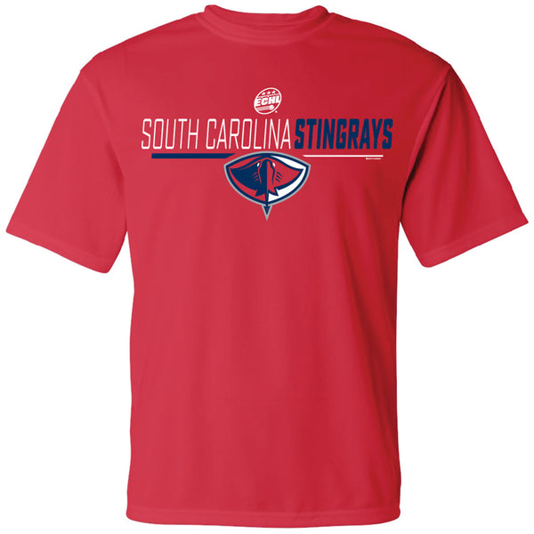 south carolina jersey