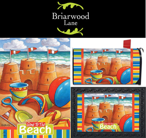 briarwood lane