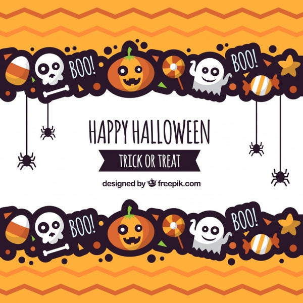 https://www.restaurantpm.com/products/speciale-dhalloween-pour-2-halloween-special-for-2-29-95